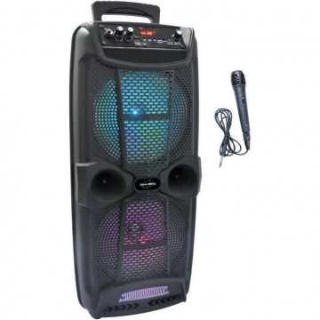 INOVALLEY KA20 Enceinte...