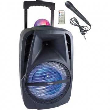 INOVALLEY KA116BOWL -...
