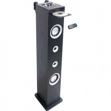 Inovalley HP49CD - Tour de...