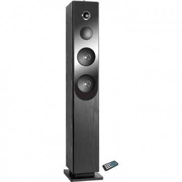 INOVALLEY HP33-CD Tour de...