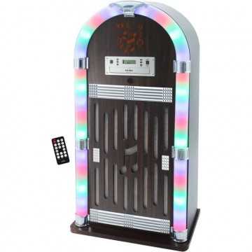 INOVALLEY RETRO31 JukeBox...