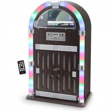 INOVALLEY RETRO32 JukeBox...