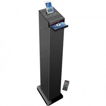 INOVALLEY HP32CD - Tour de...