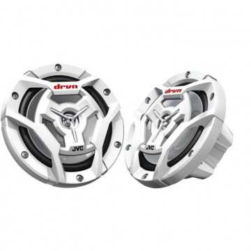 CS-DR6201MW - 2...