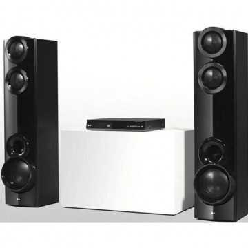 LG LHB675 Home-cinéma 4.2...