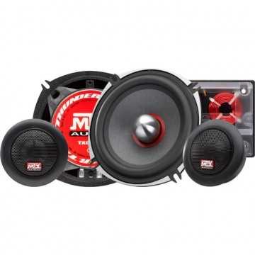 MTX TX650S Haut-parleurs...