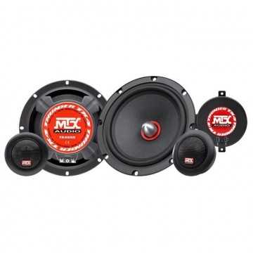 MTX TX465S Haut-parleurs...