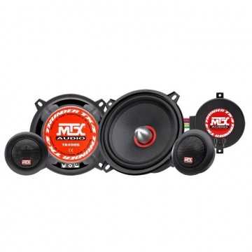 MTX TX450S Haut-parleurs...