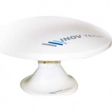 INOVTECH Antenne...