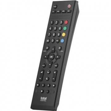 TOTAL CONTROL URC1745 -...