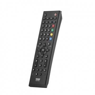 TOTAL CONTROL URC1785 -...