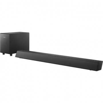 PHILIPS TAB5305 - Barre de...