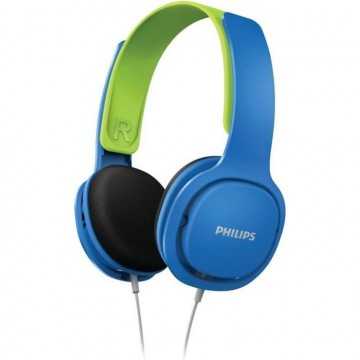 Philips Casque pour enfants...