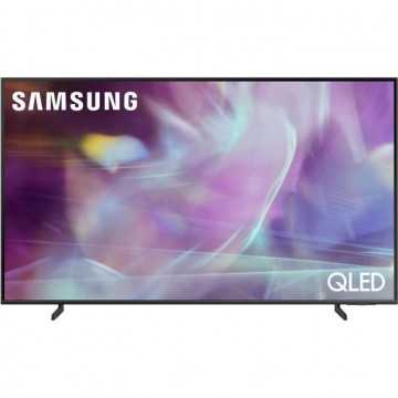 SAMSUNG - QE55Q60A - TV...