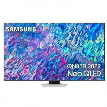 SAMSUNG QE65QN85B - TV Neo...