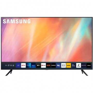 SAMSUNG - 70TU7105 - TV LED...