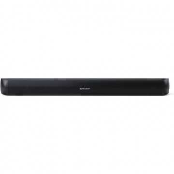 SHARP HT-SB107 - Barre de...