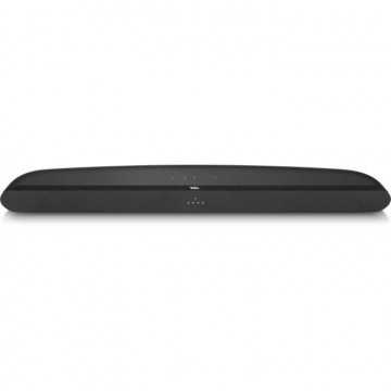 TCL TS6100 - Barre de son...