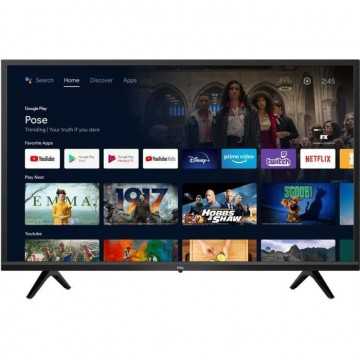 TCL 32A5000 - TV LED HD 32...