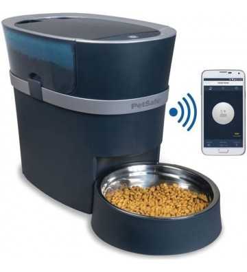 PetSafe - Distributeur de...