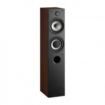 TRIANGLE HI-FI Enceinte...