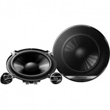 PIONEER Haut-parleurs...