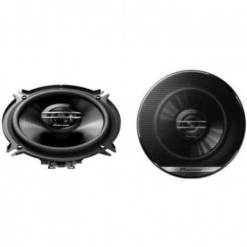 PIONEER Haut-parleurs...