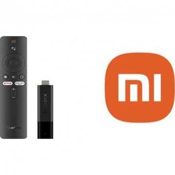 XIAOMI TV STICK 4K -...
