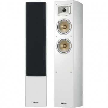 YAMAHA NS-F330 Enceinte...