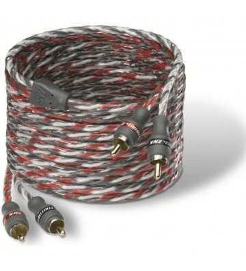 MTX ZNX3.2 Câble RCA...