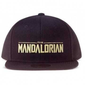 DIFUZED Casquette Star Wars...