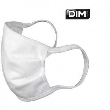 DIM Lot de 5 Masques UNS1...