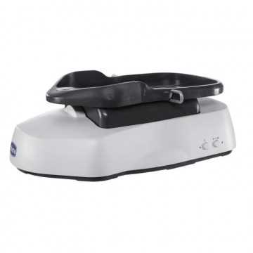 CHICCO Base Dream Cradle -...
