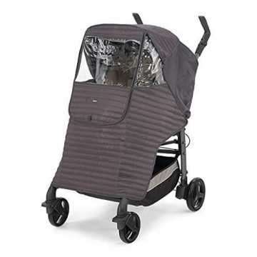 CHICCO Habillage-pluie /...