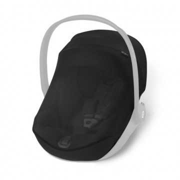 CYBEX Moustiquaire Aton...