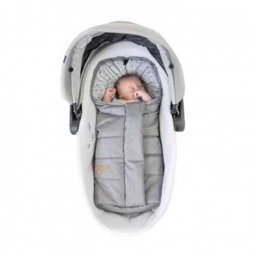 DOMIVA Chanceliere Outdoor...