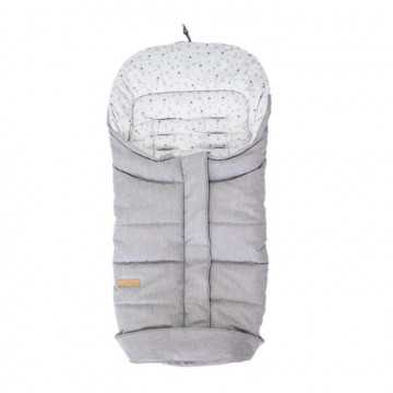 DOMIVA Chanceliere Outdoor...