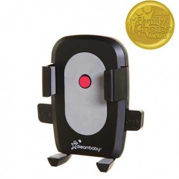 DREAMBABY PORTE-TÉLÉPHONE...