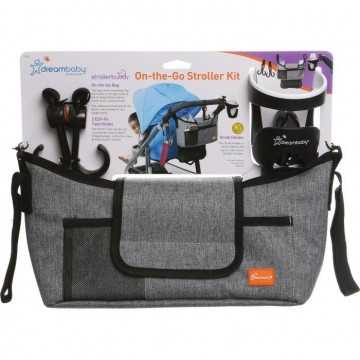 DREAMBABY DREAMBABY 3-IN-1...