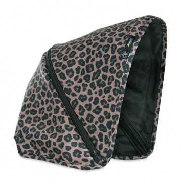 HAUCK Canopy pour poussette...