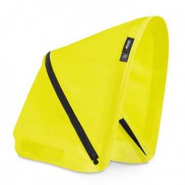 HAUCK Canopy pour poussette...
