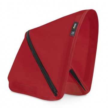 HAUCK Canopy pour poussette...