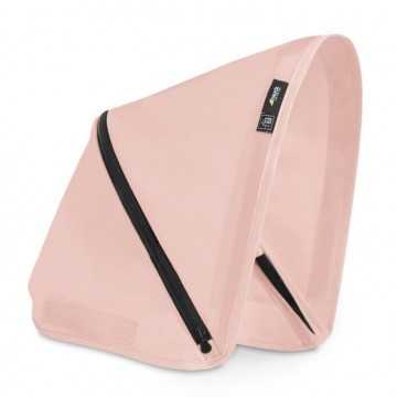 HAUCK Canopy pour poussette...