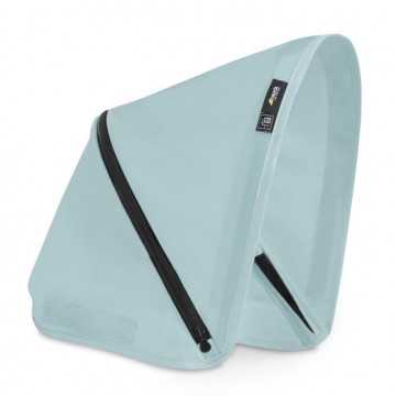 HAUCK Canopy pour poussette...