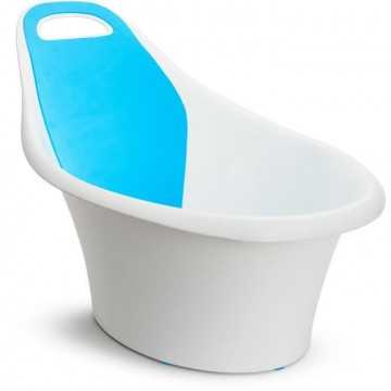 Munchkin Sit and Soak,...
