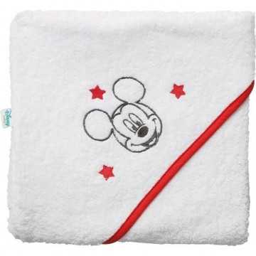 DISNEY Mickey Cape de bain...