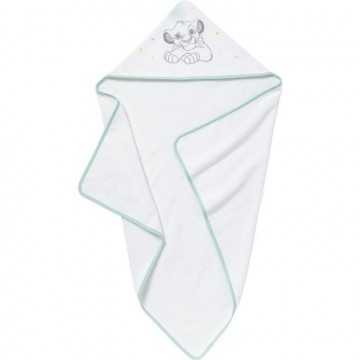 DISNEY Le Roi Lion Cape de...