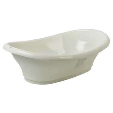THERMOBABY Baignoire Vasco...