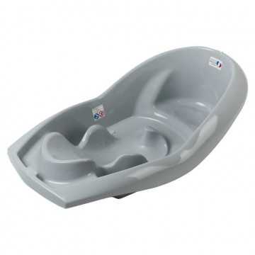 THERMOBABY BAIGNOIRE LAGON...
