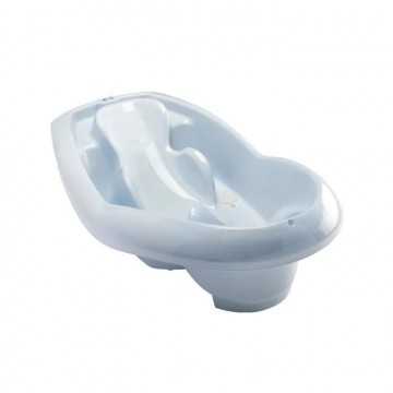 Baignoire ergonomique lagon...